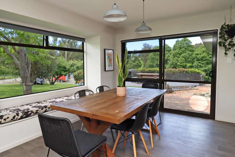 297 Homestead Road Weston_3