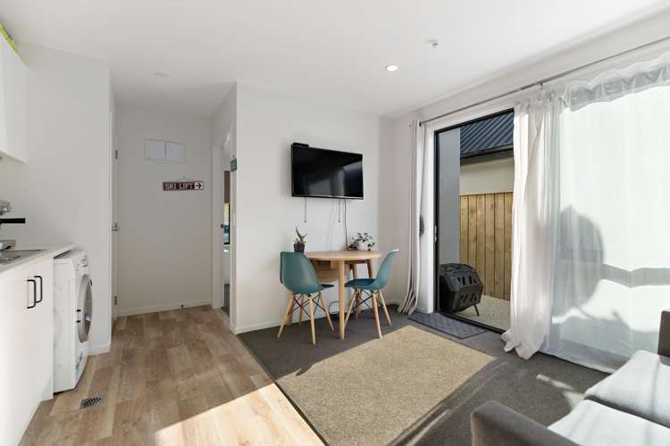 64 Muster Road Jacks Point_33