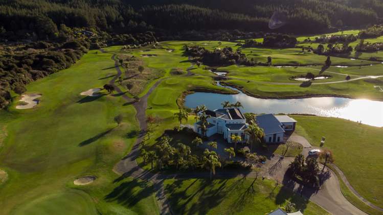 71 Saint Andrews Drive Pauanui_3