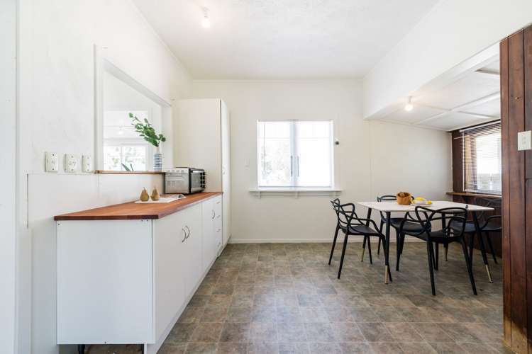 14 Forster Avenue Hillcrest_18