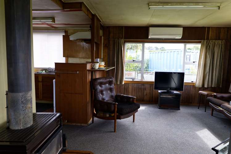 18 Riverview Road Toko Mouth_2