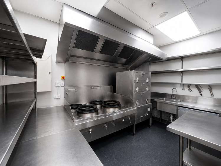 113 Mayoral Drive City Centre_5