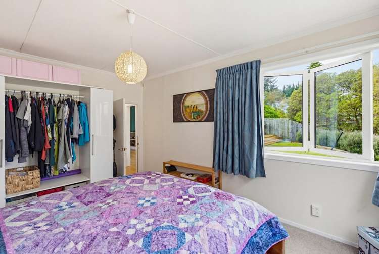 840 Hokio Beach Road Hokio Beach_7