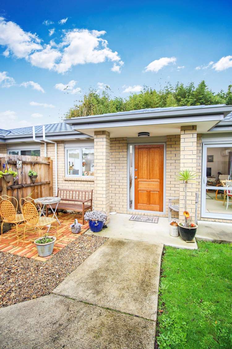 23/68 Fonteyn Street Avondale_17