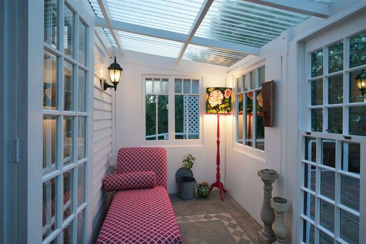 923 Downs Road West Eyreton_41