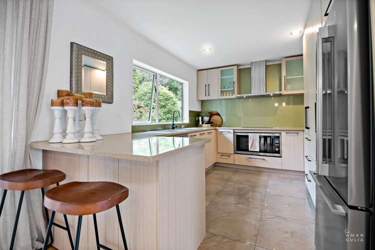 82E Verbena Road Birkdale_5