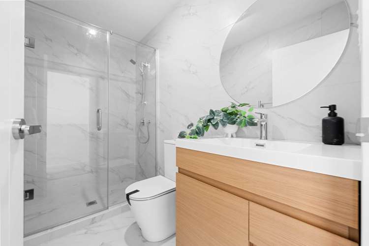 Lot3/728 Richardson Road Hillsborough_11