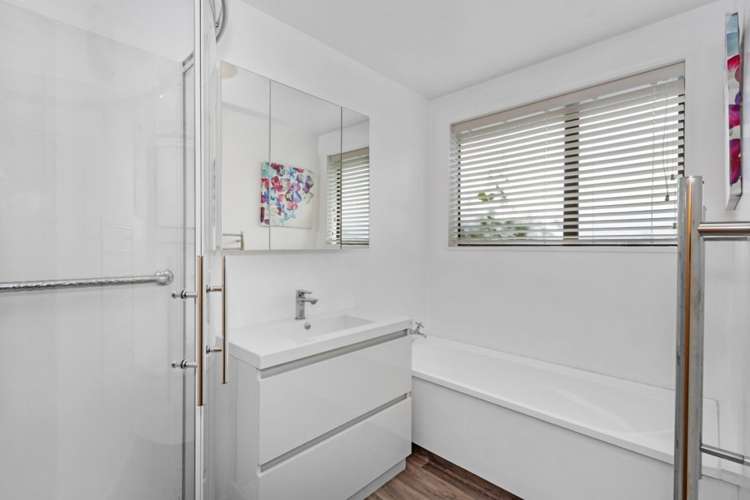 2/3 Dumfries Drive Hei Hei_8