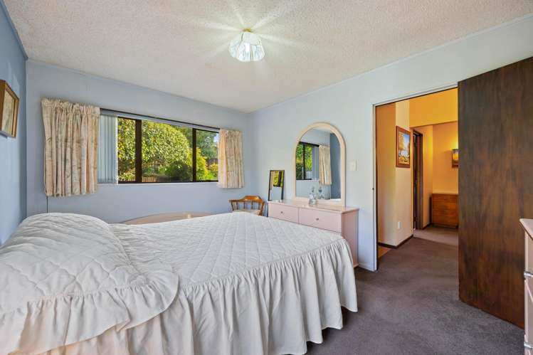 13A Eastwood Rise Browns Bay_19