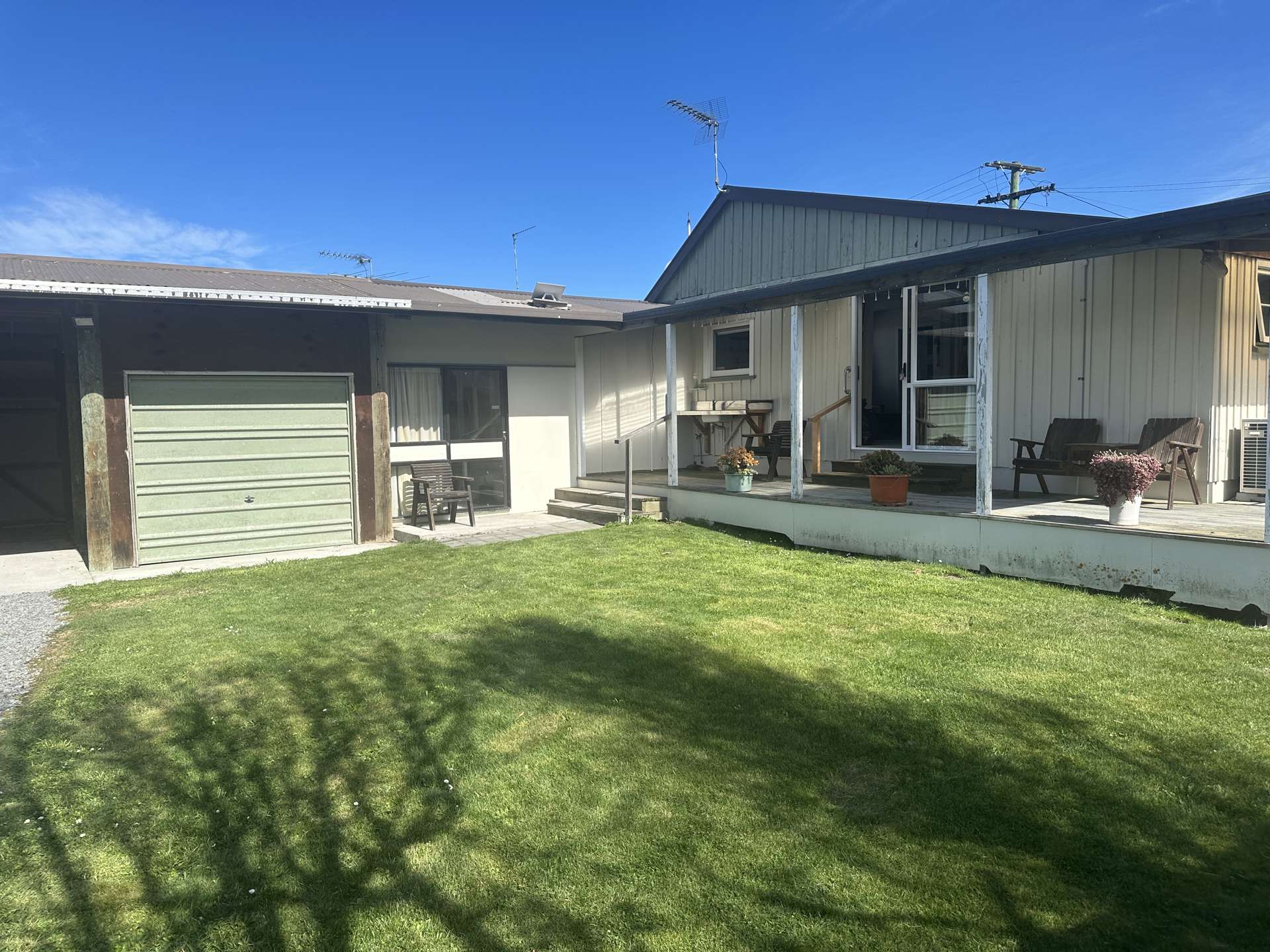 45/75 Kingsburys Road, Dorie Rakaia_0