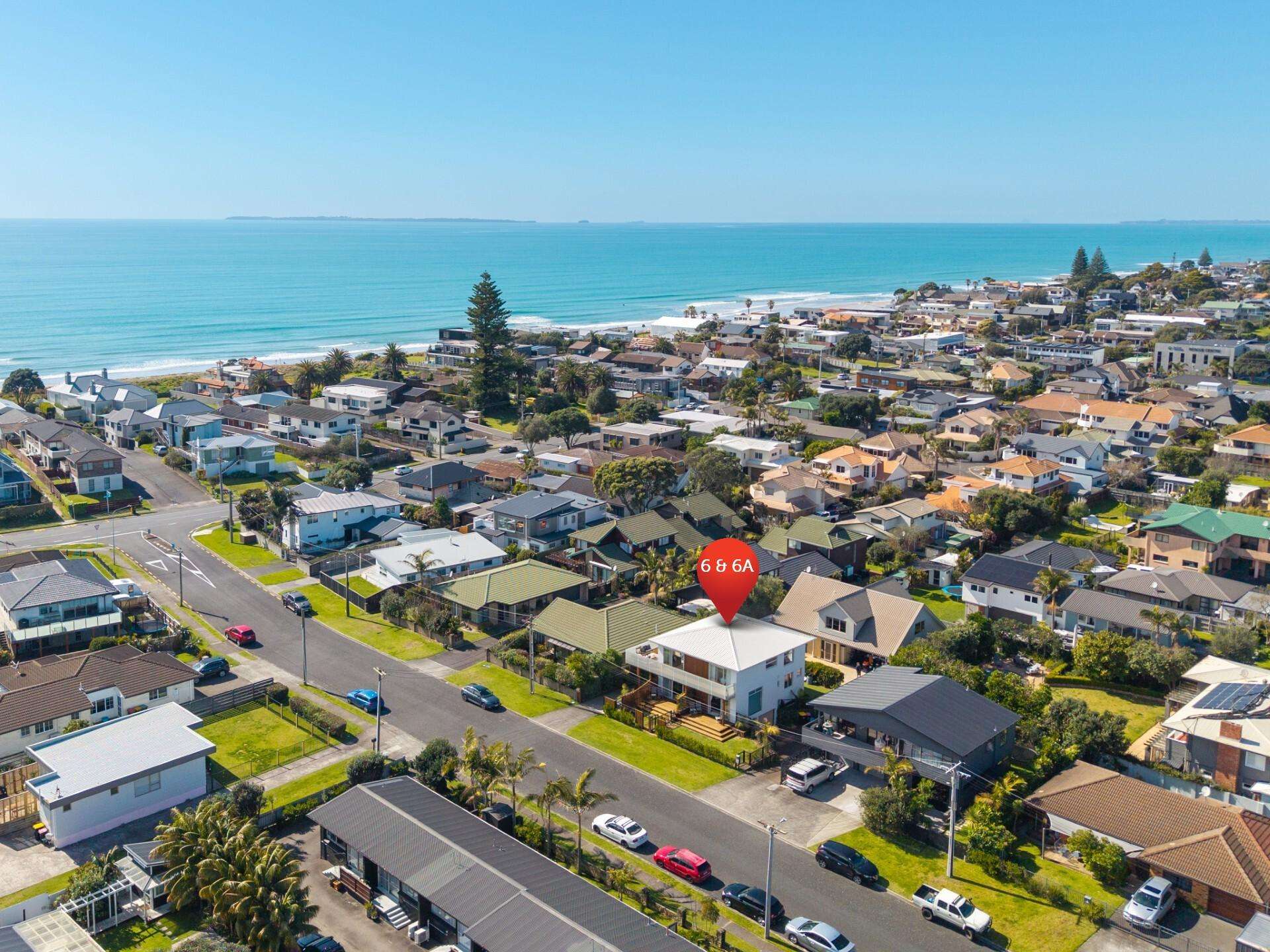 6 and 6A McDowell Street Mt Maunganui_0