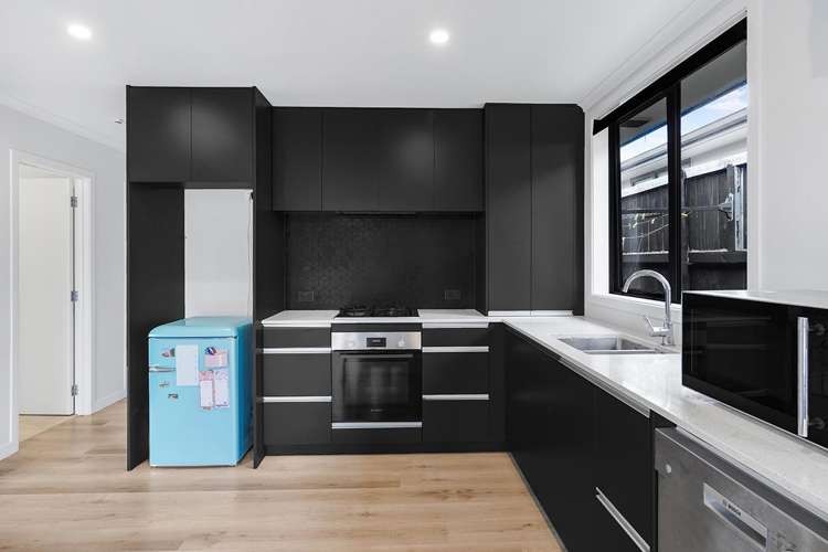 14B Yanicks Crescent Fitzroy_3