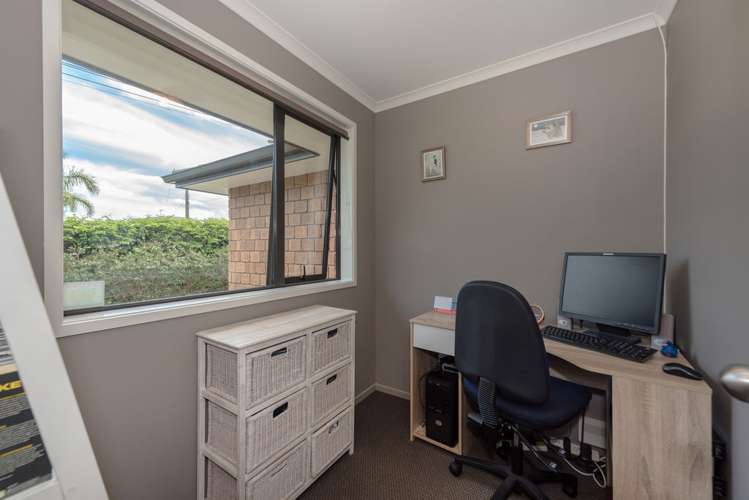 6 Steele Road Forest Lake_12