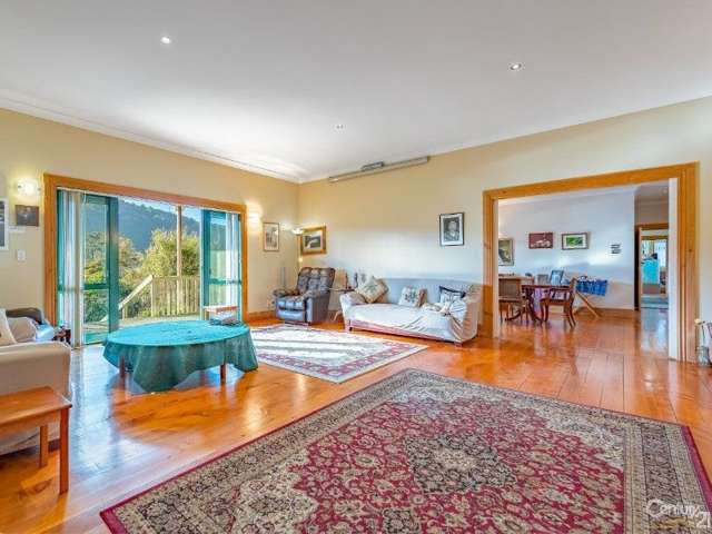 5 Twin Lakes Road Te Marua_2