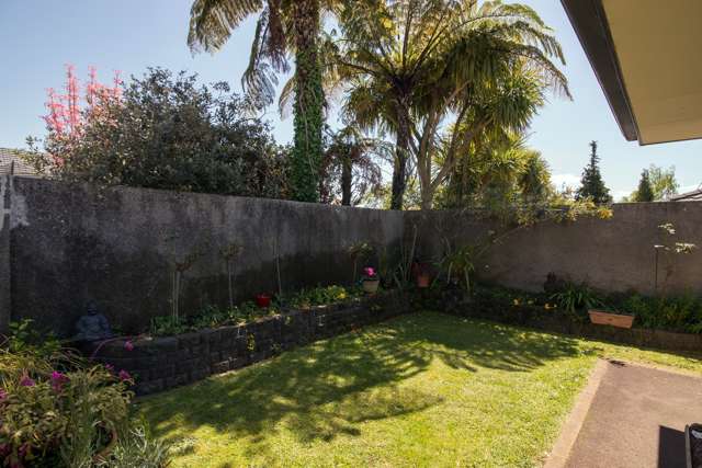 183b Ranolf Street Glenholme_3