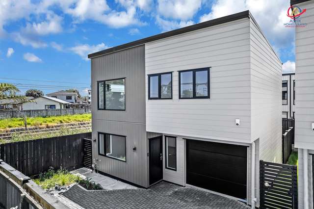 Address withheld Papatoetoe_2