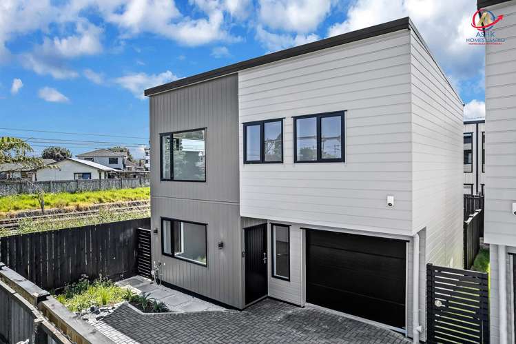 Address withheld Papatoetoe_1