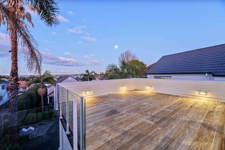 121a Hobsonville Road West Harbour_6