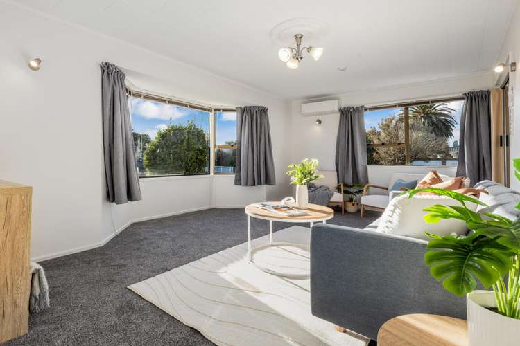 4B Baden Street_4