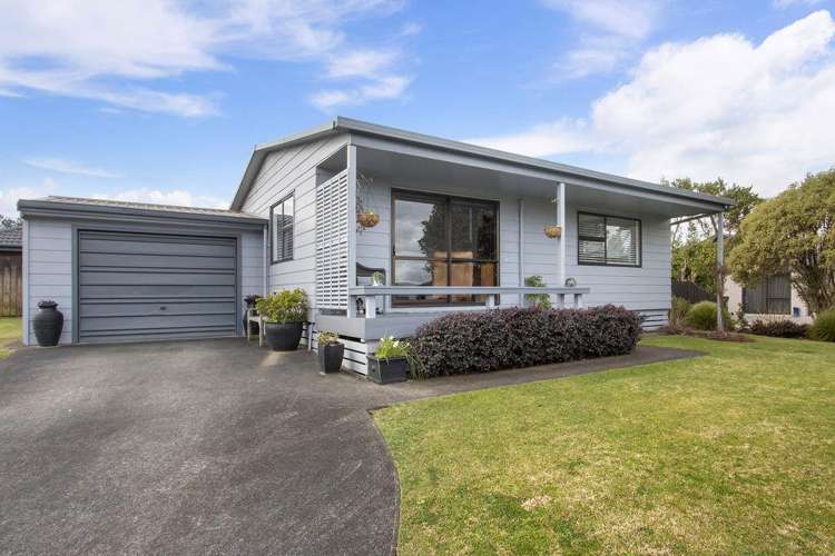 10 Carrick Roberston Place Waihi_14