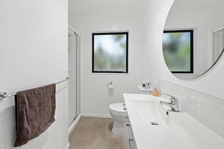 29 Thelma Place Lynmore_11