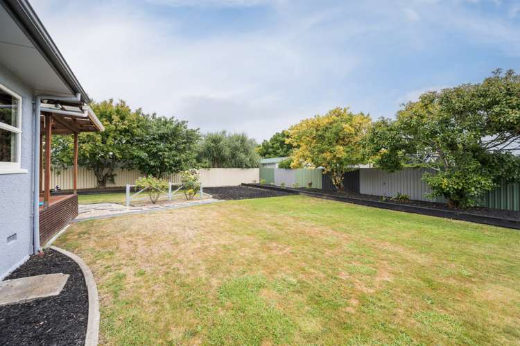 65 Songer Street Stoke_25