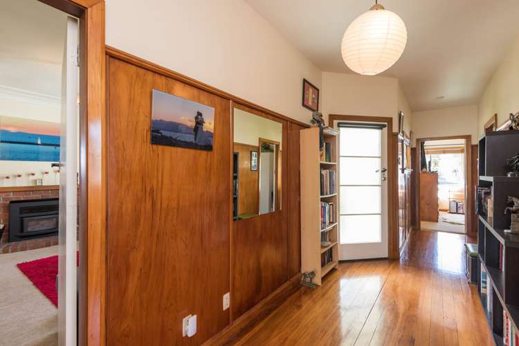 8 Ngaio Street Stoke_9