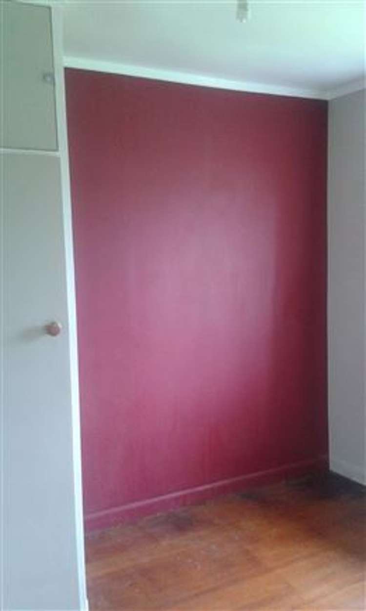 3 Te Kuiti Road Te Kuiti_9