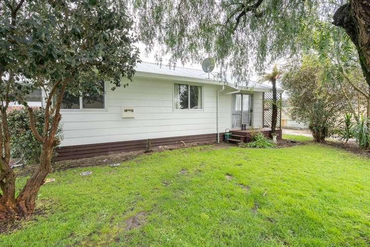 3 Harold Lane Dinsdale_8