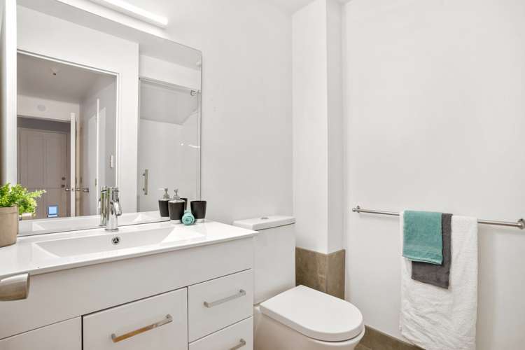 11/39 Onehunga Mall Onehunga_13