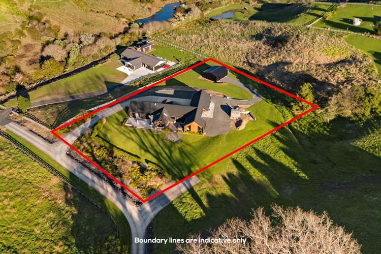 8C Cellar Close Te Kauwhata_42