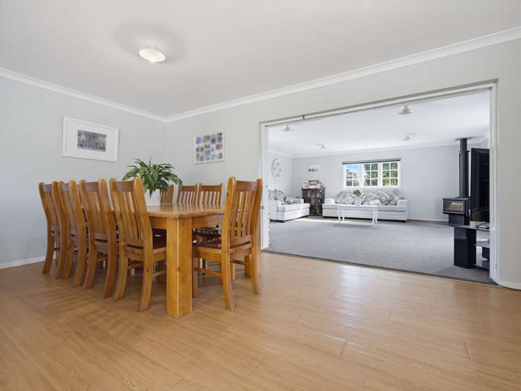 35 Fitzroy Avenue Fitzroy_6