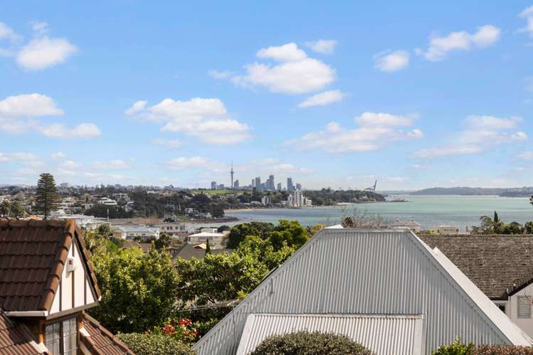 19B Waimarie Street St Heliers_14