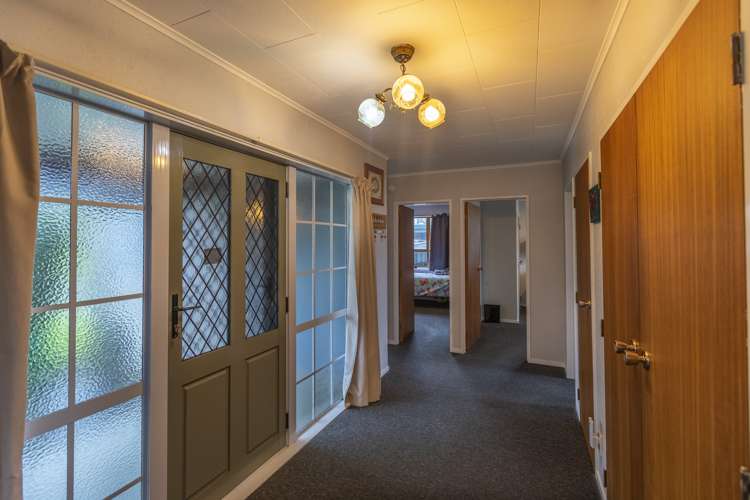 90 Freyberg Avenue Tamatea_11