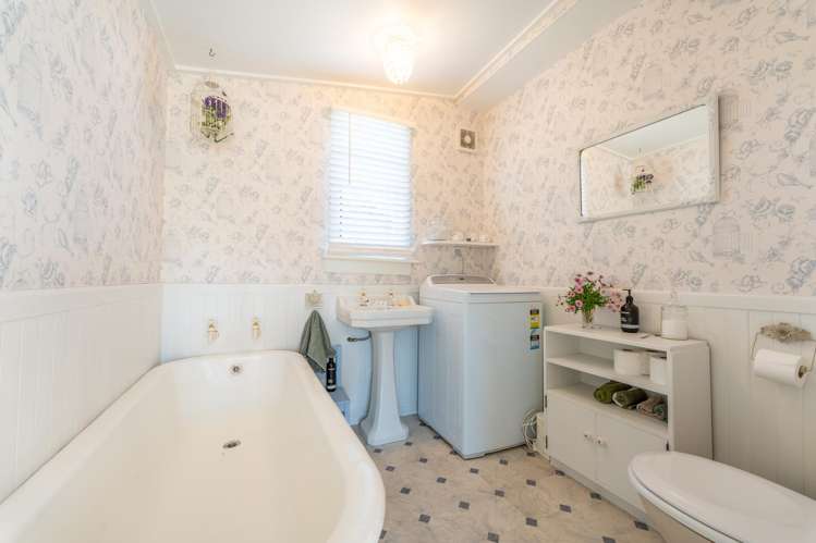 14/14A Torridge Street Oamaru_17