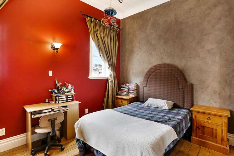 144 Wainui Road Kaiti_12