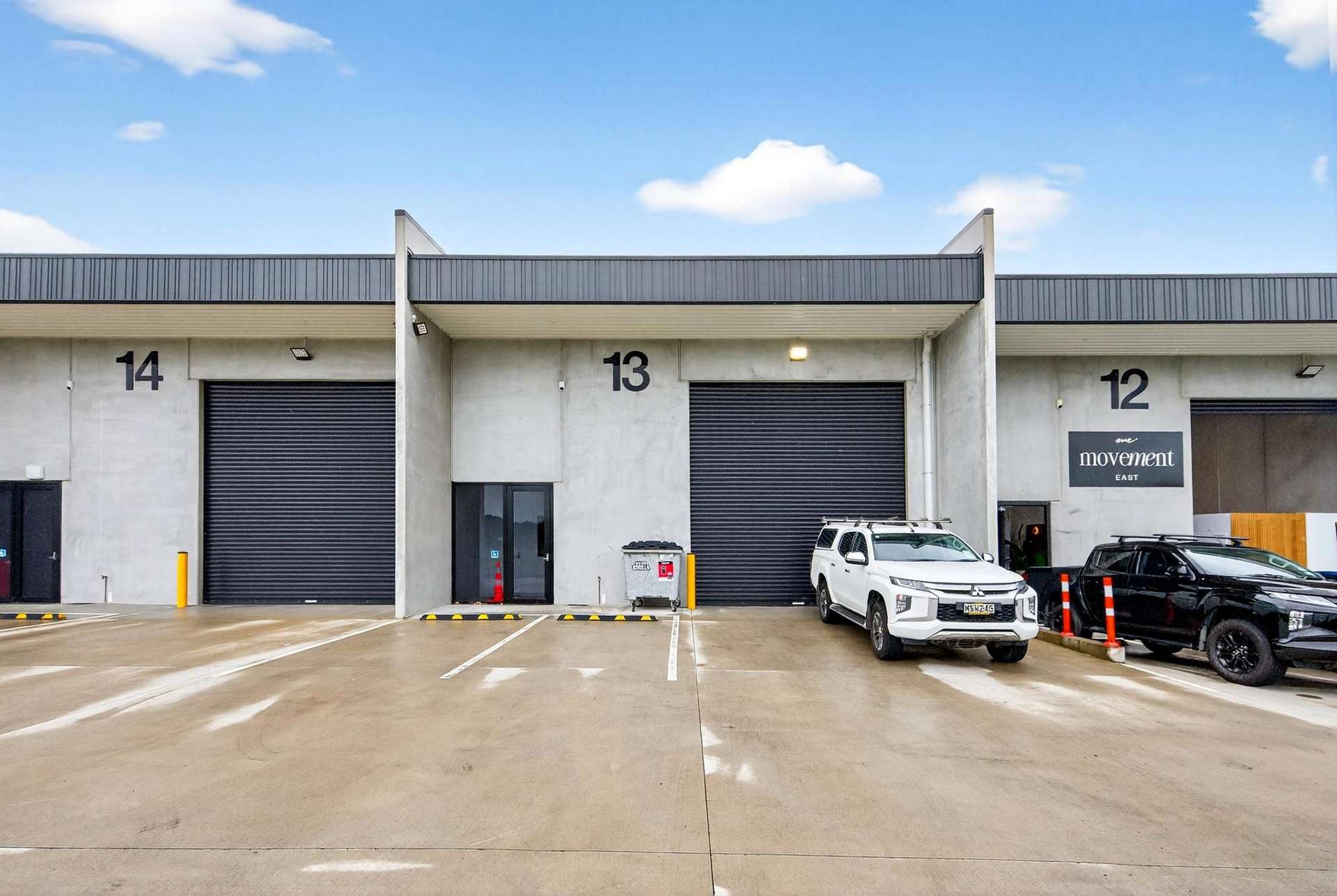 13/27 Toiawaka Road Drury_0