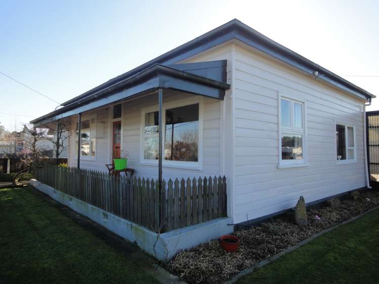 88 The Avenue Pareora_23