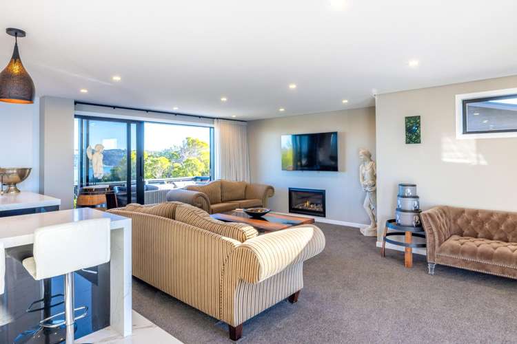 46 Kennedy Point Road Surfdale_18