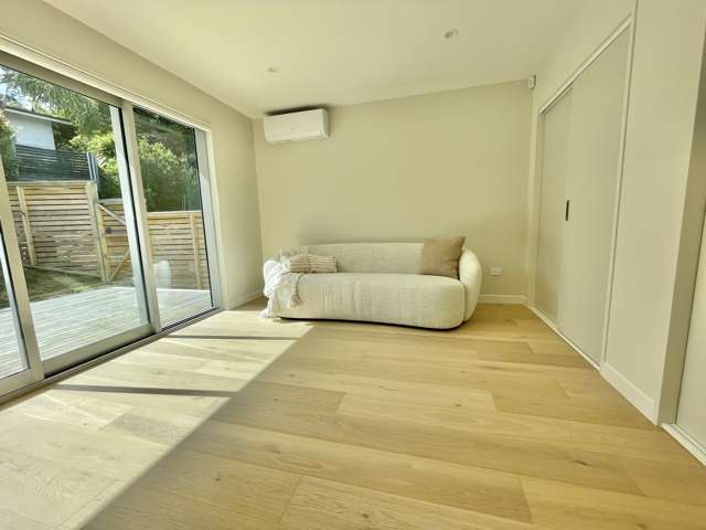 1/9a Schopolo Place Schnapper Rock_3