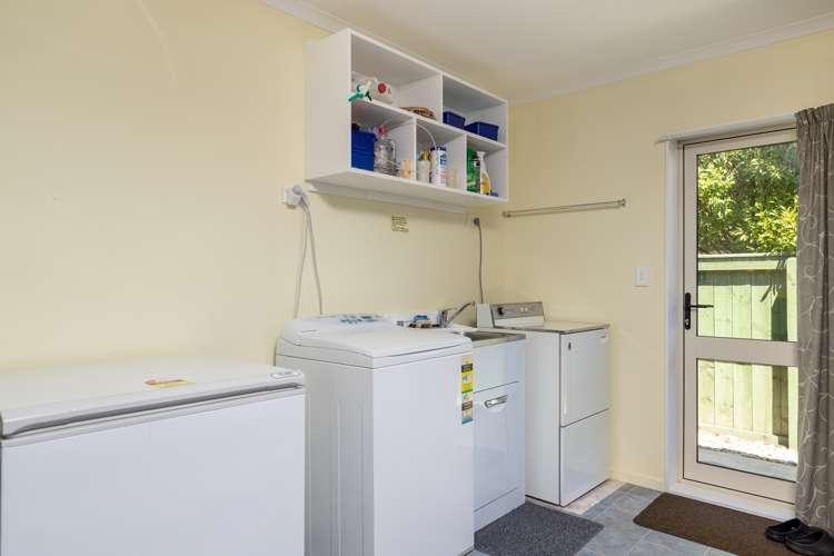 80 Covent Drive Stoke_12