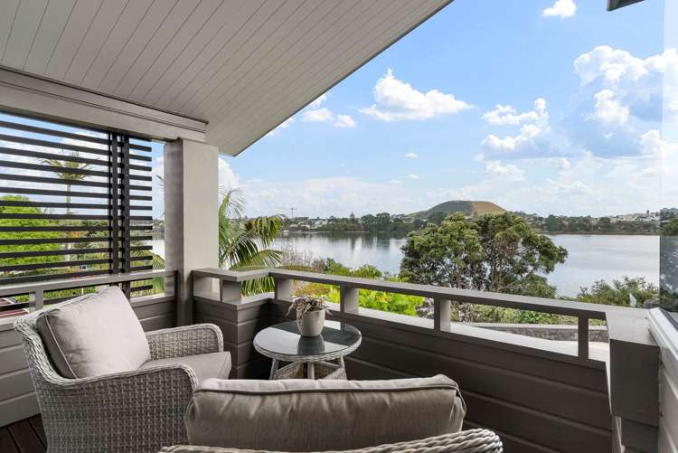 11 Marine Lane Mount Wellington_25