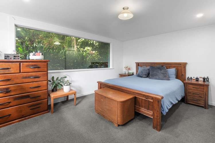 125 Church Road Kamo_6