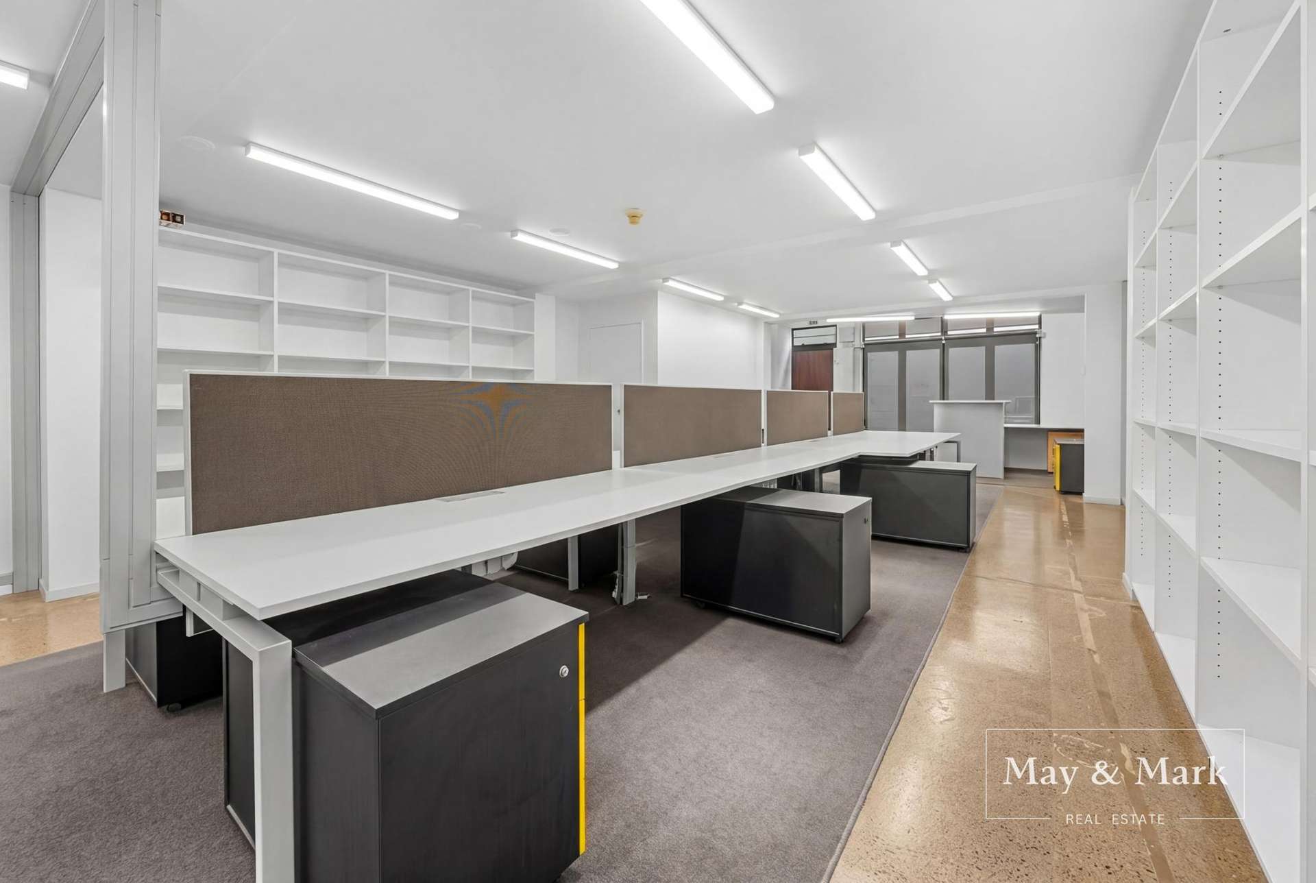 6/192 Victoria Street West Auckland Central_0