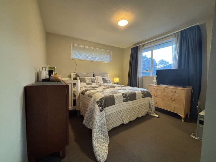 41A Hornsby Street Bishopdale_11