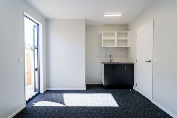 66a Gordon Road Mosgiel_16