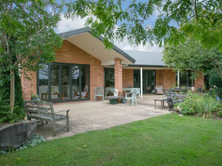 52 Taawharuwharu Lane Cambridge_1