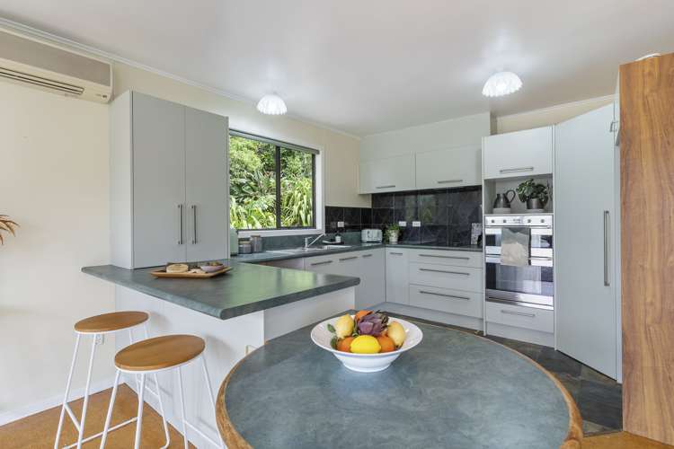 61 Endeavour Street Blockhouse Bay_7