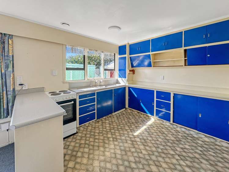 11 Tui Street Whakatane_2