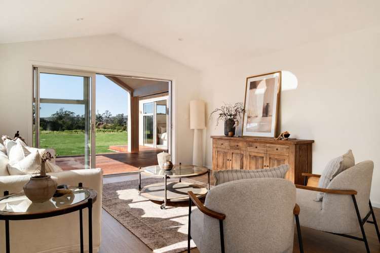 37 Tabraham Crescent_2